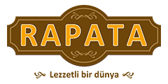 Rapata