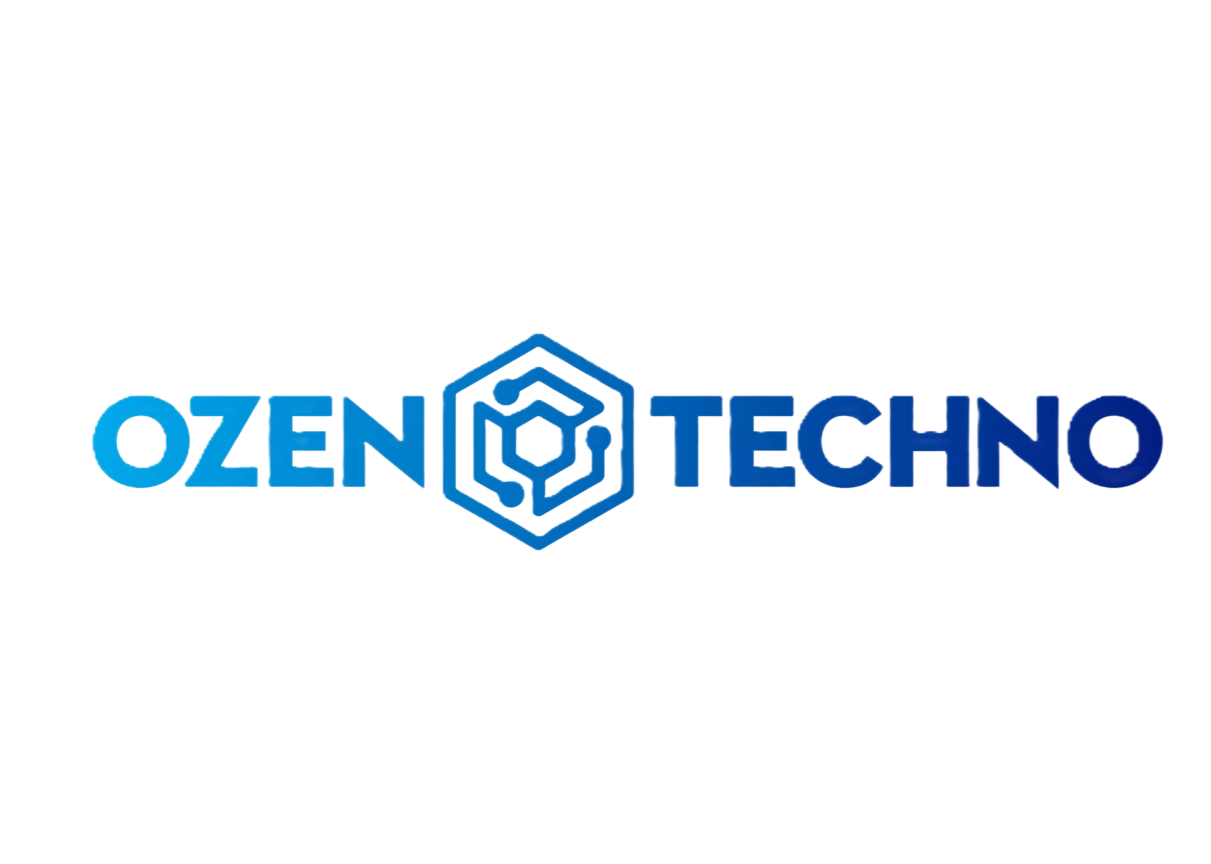 Özen Techno